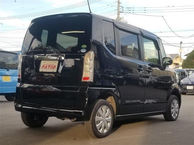 お車でお越しの方へ　関越道「所沢IC」から国道463号線を所沢方面に向かって頂き「かつや」と「トヨタカローラ」のある「牛沼」交差点を左折していただきます。