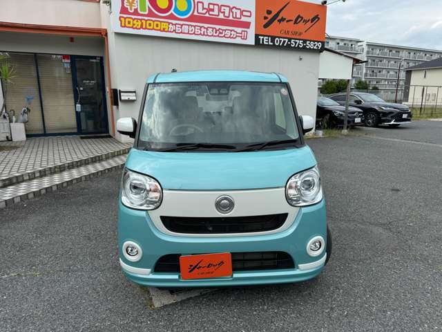 新車が月々1.1万円から乗れる！しかも車検費用も自動車税も全部入ってます☆お問い合わせはこちらまで⇒フリーダイヤル0078-6003-620733