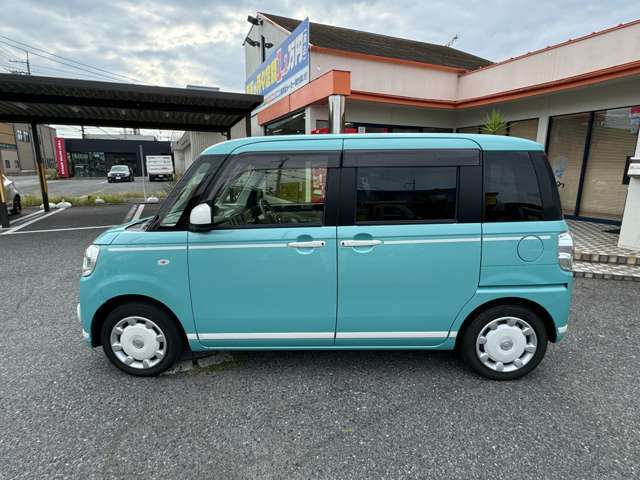 新車が月々1.1万円から乗れる！しかも車検費用も自動車税も全部入ってます☆お問い合わせはこちらまで⇒フリーダイヤル0078-6003-620733