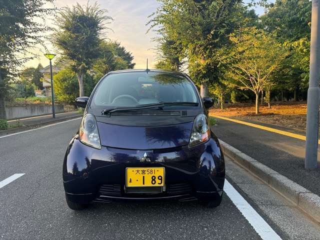 AUTOBASE JAPAN の車両をご覧いただきありがとうございます！本社は少人数で営業しています、現車確認の際はお手数ですがご連絡をいただけますようお願いします！