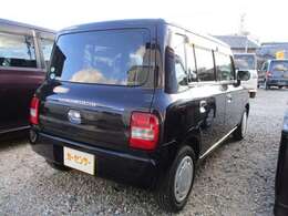 いつでもお気軽にお問い合わせください！！