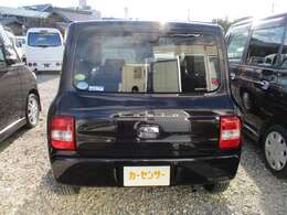 いつでもお気軽にお問い合わせください！！