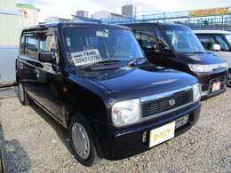 いつでもお気軽にお問い合わせください！！