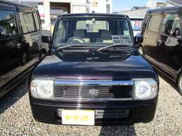 いつでもお気軽にお問い合わせください！！