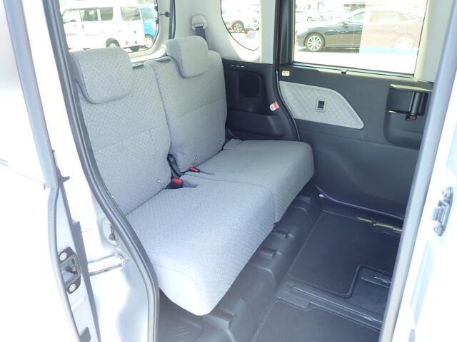 サンシェードもあります。