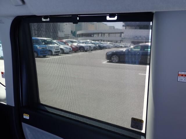 エンジンルームもきれいですよ。機関機構系も良好です。納車前に点検整備も行います。エンジンオイル・オイルフィルター・エアコンフィルター・ワイパーゴムは必ず交換致します