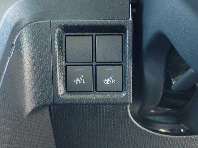 ETCも装備しております。