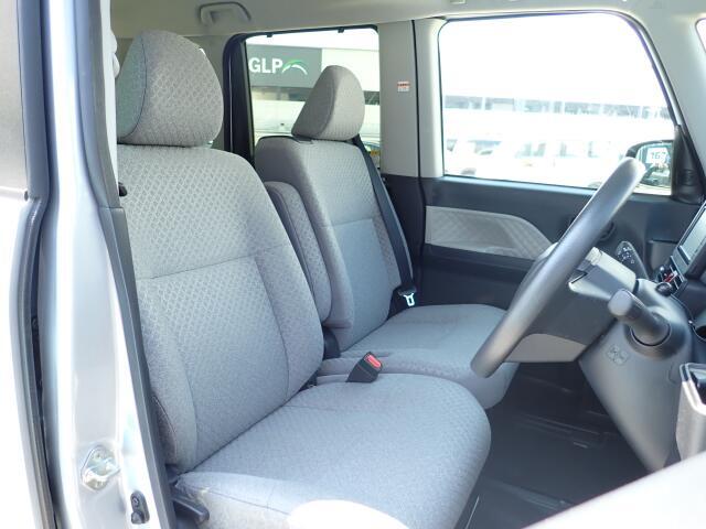 弊社保証では納車日から走行距離無制限で、消耗品を除く全ての部品を1年間保証します。（福祉車両に関して架装装置は保証対象外となります）（外国産車は距離5，000kmまで半年間）