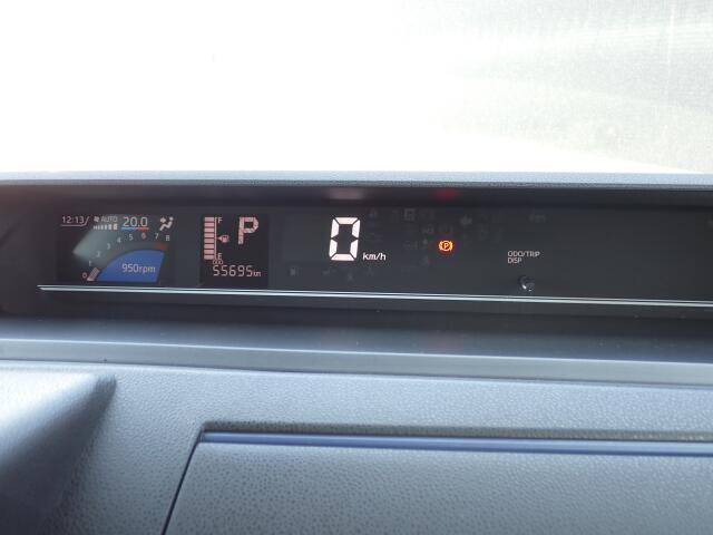 弊社保証では納車日から走行距離無制限で、消耗品を除く全ての部品を1年間保証します。（福祉車両に関して架装装置は保証対象外となります）（外国産車は距離5，000kmまで半年間）