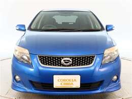 事前に商談状況・在庫状況をご確認の上、来店予約をお願い致します。