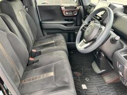 WECARSではほぼ毎日新しい在庫車両を入荷しております！お客様のこだわりを叶える1台がきっとWECARSにあるはずです！