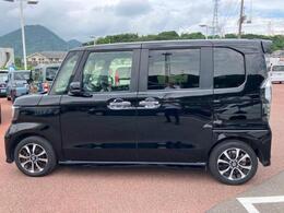 WECARSの在庫ページをご覧いただき誠にありがとうございます！WECARSは「お客様第一」をモットーにお客様のカーライフを全力でサポートいたします！