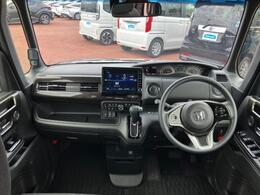 「この車の写真をもっと見たい」「状態が気になる」「この装備はついている？」どんな小さな疑問でもお気軽にお問い合わせください！