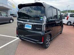 全国に店舗を展開しているのでどこでもお取り寄せが可能です！この車が気になるけど遠方だから・・・と諦める必要はありません！※別途陸送費が必要です。