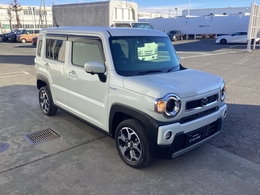 関東マツダ全店在庫車　約1000台の中からお探しいたしますので、お気軽にお近くのスタッフまでお問い合わせください！！