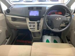 当店の掲載車両をご覧いただきまして誠にありがとうございます。気に入ったお車を探していただくために、たくさんの画像を用意いたしましたので、是非ご覧ください。
