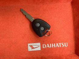 当店では車両本体価格以外に、諸費用を含めた支払総額も表示しておりますので、お客様の予算にピッタリのおクルマお選びができます。コーティングやJAFをセットにしたオトクな購入パックも好評です。