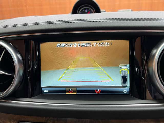 全国納車可能です。納車方法及び費用につきましては、お気軽にコーディネーターまでご相談ください。遠方のご納車の際も我々がしっかりサポートさせて頂きます。お気軽にスタッフまでご相談下さい。