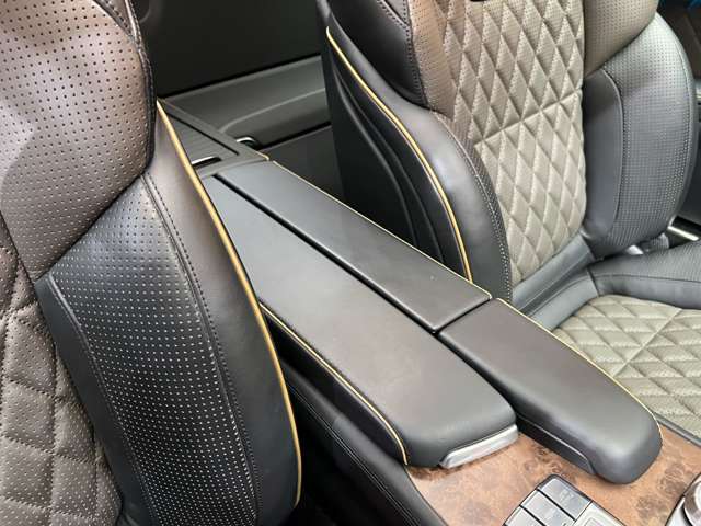 メンテナンスパックはご購入時だけのお得な点検・整備パック。点検コースと車検コースがございます。詳しくは店舗コーディネーターまでお問い合わせ下さい。