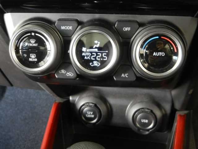 県外販売☆県外納車☆業販OK☆気になることは、なんでもお気軽に問い合わせ下さい！