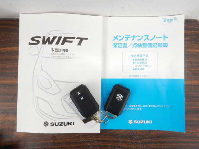 最新の入庫・販売情報などは当社ホームページhttp://www.carparco.comまで☆