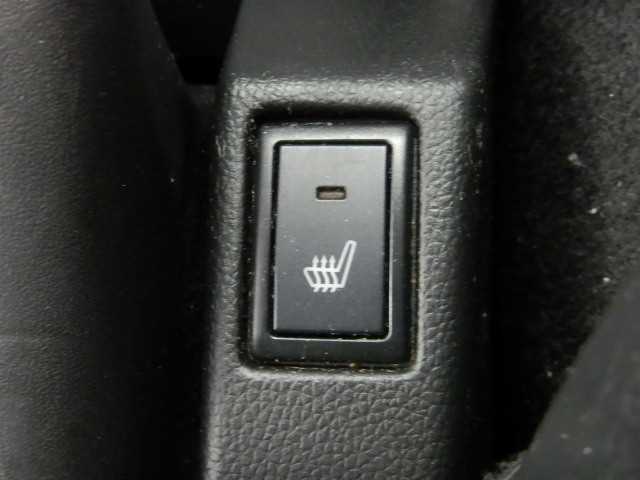 別途追加料金で長期保証もご用意してます☆対象車種などはお問い合わせ下さい！