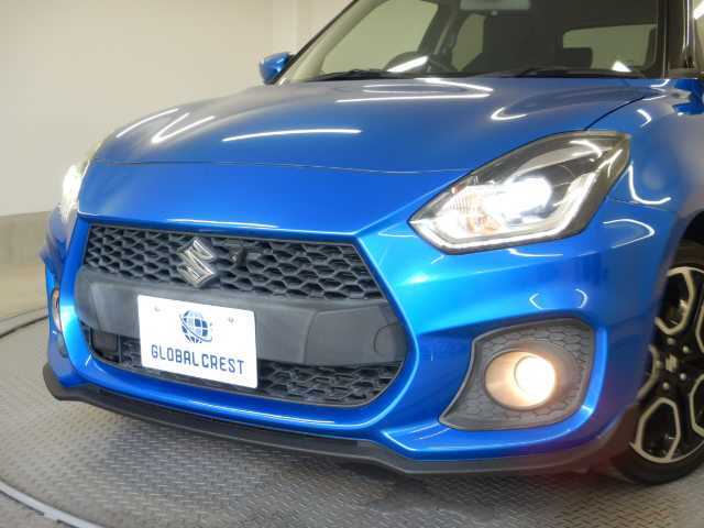 自動車損害保険代理店☆資格者多数在籍☆お買い替えの機会に、自動車任意保険のことも、ぜひ当店にお任せ下さい！