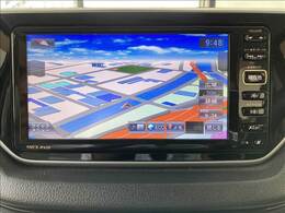 自社鈑金工場もありますので、万が一のキズ・ヘコミ・事故にも迅速にご対応させていただきます！