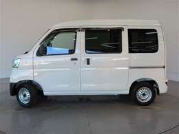 商談中、売約済みの場合がございますので詳しくはスタッフまでお問い合わせください。