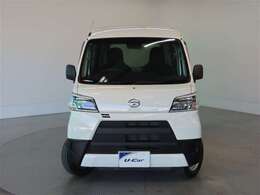 当店にご来店いただき『現車確認』をしていただける方のみ販売させていただきます。