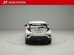 ハイブリッド車を買うならトヨタの『TOYOTA認定中古車』！保証は、初度登録年月より起算して10年間、累計走行距離20万キロ迄。更に、ロングラン保証が1年付で安心安全です♪