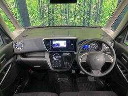 グループ総在庫数約30，000台！！全国の系列店からメーカー・車種問わずご紹介出来るので、あなたにピッタリのお車が見つかるはずです♪まずはお問い合わせ下さい☆