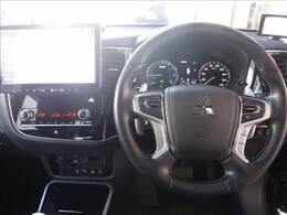 アルパイン11型ナビ☆マルチアラウンドモニター☆サンルーフ☆FCM☆BSM☆ACC☆パワーバックドア☆ルーフレール☆前後ドラレコ☆ETC☆オートハイビーム☆LEDヘッドライト☆ハーフレザーシート☆禁煙