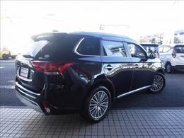 アルパイン11型ナビ☆マルチアラウンドモニター☆サンルーフ☆FCM☆BSM☆ACC☆パワーバックドア☆ルーフレール☆前後ドラレコ☆ETC☆オートハイビーム☆LEDヘッドライト☆ハーフレザーシート☆禁煙