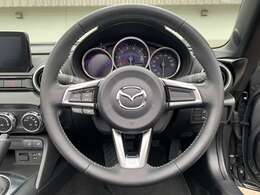 高価買取に自信あります！購入は別のお店からという方も一度弊社の買取査定をご利用下さい！黙って下取りに出すのはもったいないですよ！