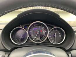 お車の買取、新車・中古車の販売はもちろん車検・整備や内外装の修理、自動車保険までなんでもお任せ下さい！