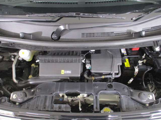 安心・信頼の事前点検！