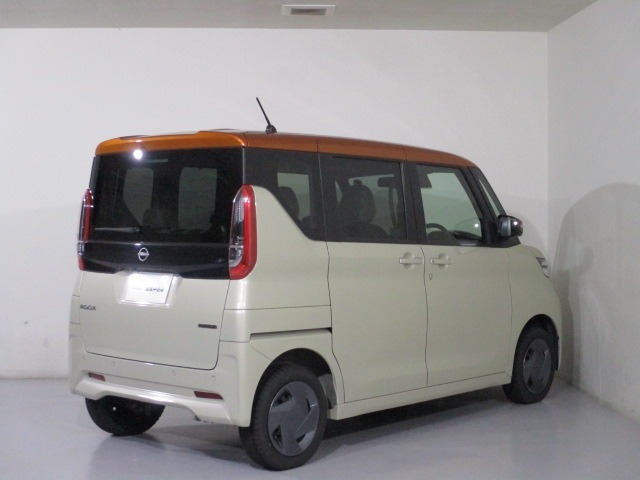 お問い合わせは便利なフリーダイヤルをご利用ください☆TEL：0078-6002-853864　です。お電話無料です！