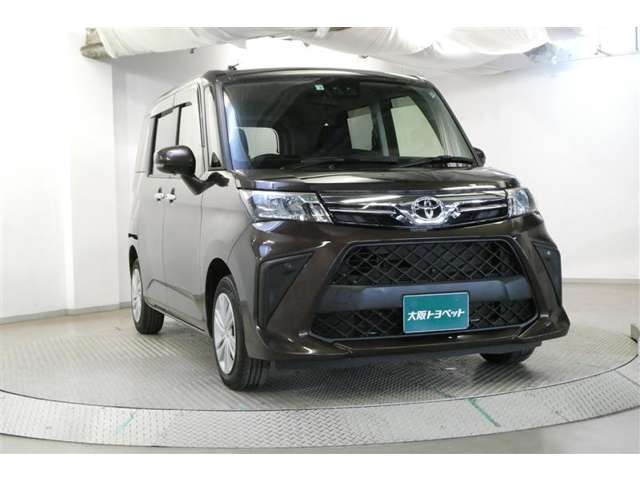 ディーラーならではの保証が付いたお勧め車です。お気軽にお問い合わせ下さい。