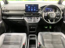 【店舗直通番号：0775-69-4906】詳細見積り・他府県登録納車費用・車両状態確認・追加画像をご希望の場合は店舗直通番号へのお問合せをお願い申し上げます。