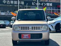 日本全国何処でも登録納車応対いたします。2年間の全国対応可能な保証も完備しており県外の方も安心です（広島県内の方も可能です）車種年式で保証料が変わりますのでご相談ください。