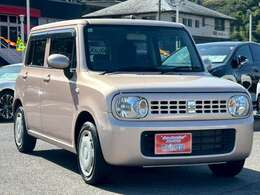 多彩なネットワークにて在庫にないお車もお探しいたします！こだわりの車種やグレードなどご相談下さい。