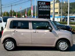 お申し付け頂ければ指定箇所の写真もお送りいたしております。遠方で現車をご覧になれない方は特に、メール、お電話にて、お気軽にお問い合わせくださいませ。