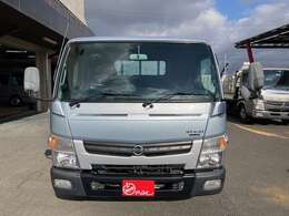 全国納車承ります、お気軽にお問い合わせ下さい。