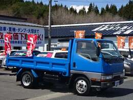 中古車の買取・下取OK、ぜひご相談ください！