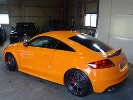 FP　Motorsは安心の総額表示推奨店です♪