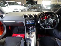 全車無料保証が付帯しております♪