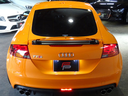 整備料金、リサイクル費用もすべて総額に含まれております♪（当社管轄登録時）