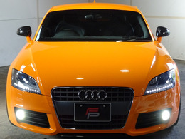 仕入れ時のチェック入庫時の検査、第三者機関の検査を全車に実施しております♪