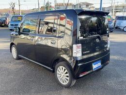 国が認めた認証工場でしっかり整備を実施しております！！(有)DensonAuto　〒270-1431　千葉県白井市根1661-31　TEL：047-492-6577